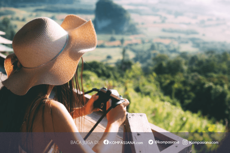 Serayu Heritage: Rasa Warisan yang Menggoda di Jantung Cilacap